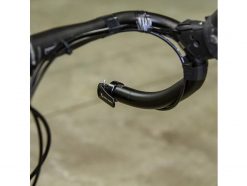 Wolf Tooth Remote Drop Bar Lever -Saddles Sales Shop 87071 4