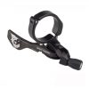 Wolf Tooth Remote LightAction Dropper Post Lever w/ Clamp - 31.8mm
