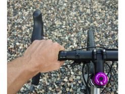 Wolf Tooth Remote LightAction Dropper Post Lever w/ Clamp - 31.8mm 9 Wolf Tooth Remote LightAction Dropper Post Lever w/ Clamp - 31.8mm -Saddles Sales Shop 87087 3