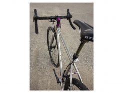 Wolf Tooth Remote LightAction Dropper Post Lever w/ Clamp - 31.8mm 10 Wolf Tooth Remote LightAction Dropper Post Lever w/ Clamp - 31.8mm -Saddles Sales Shop 87087 4