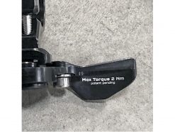 Wolf Tooth Remote LightAction Dropper Post Lever w/ Clamp - 31.8mm 11 Wolf Tooth Remote LightAction Dropper Post Lever w/ Clamp - 31.8mm -Saddles Sales Shop 87087 5