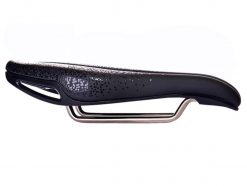 ISM PN 4.0 Saddle - Black -Saddles Sales Shop 89101 2