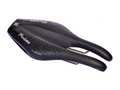 ISM PN 4.0 Saddle - Black