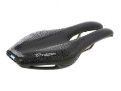 ISM PN 4.0 Saddle - Black -Saddles Sales Shop 89101 3