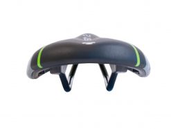 Azur Pro Range Rush 2 Saddle -Saddles Sales Shop 93807 2
