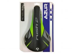 Azur Pro Range Rush 2 Saddle -Saddles Sales Shop 93807 3