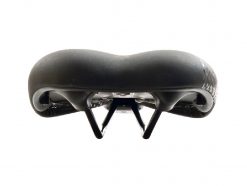 Azur Pro Range Zeta Memory Foam Saddle 6 Azur Pro Range Zeta Memory Foam Saddle -Saddles Sales Shop 93812 2