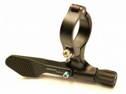 Cannondale DownLow 1x Remote Lever - K26109