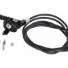 RockShox Reverb Remote Lever with Hose Kit