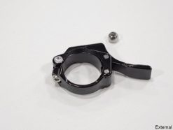 Thomson Dropper Bar Mount Remote Lever 4 Thomson Dropper Bar Mount Remote Lever -Saddles Sales Shop BP 103537 1