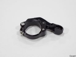 Thomson Dropper Bar Mount Remote Lever 5 Thomson Dropper Bar Mount Remote Lever -Saddles Sales Shop BP 103537 2