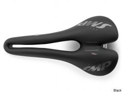 Selle SMP Well Saddle -Saddles Sales Shop BP 103745 3
