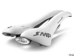 Selle SMP Well Saddle -Saddles Sales Shop BP 103745 5