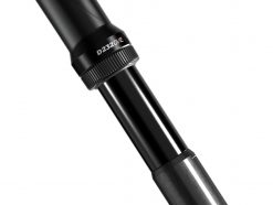 DT Swiss D 232 ONE Carbon Dropper Seatpost w/ L1 Remote -Saddles Sales Shop BP 107120 2