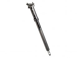 DT Swiss D 232 ONE Carbon Dropper Seatpost w/ L1 Remote