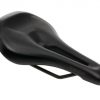Ergon SM E-Mountain Sport Womens MTB Saddle