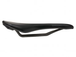 Ergon SR Pro Carbon Saddle -Saddles Sales Shop BP 108541 2