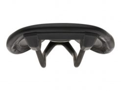 Ergon SR Pro Carbon Saddle -Saddles Sales Shop BP 108541 3