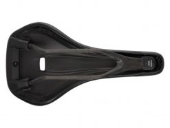 Ergon SR Pro Carbon Saddle -Saddles Sales Shop BP 108541 4