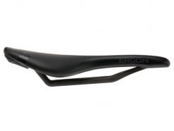 Ergon SR Pro Carbon Women's Saddle -Saddles Sales Shop BP 108543 2