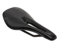 Ergon SR Pro Carbon Women's Saddle