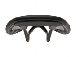 Ergon SR Pro Carbon Women's Saddle -Saddles Sales Shop BP 108543 3