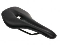 Ergon SR Pro Saddle