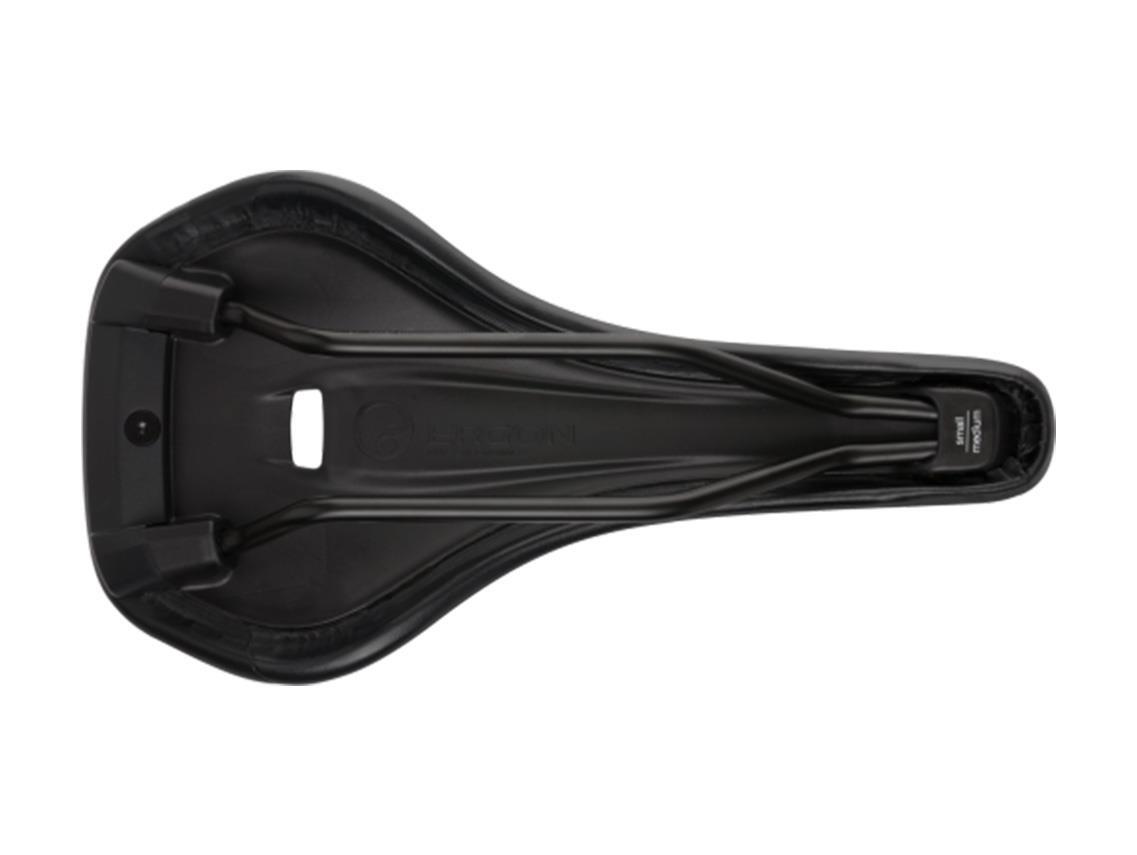 Ergon SR Pro Saddle 5 Ergon SR Pro Saddle - Image 5