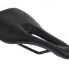 Ergon SR Pro Women's Saddle