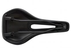 Ergon SR Pro Women's Saddle -Saddles Sales Shop BP 108548 3