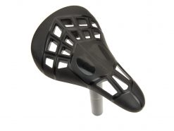 Box One Saddle/Carbon Post -Saddles Sales Shop BP 111157 2