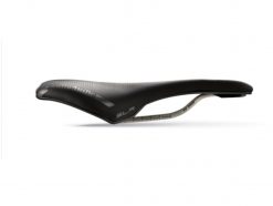 Selle Italia SLR Boost Gravel Superflow Saddle -Saddles Sales Shop BP 59035 2