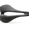 Selle Italia SLR Boost X-Cross Superflow Saddle