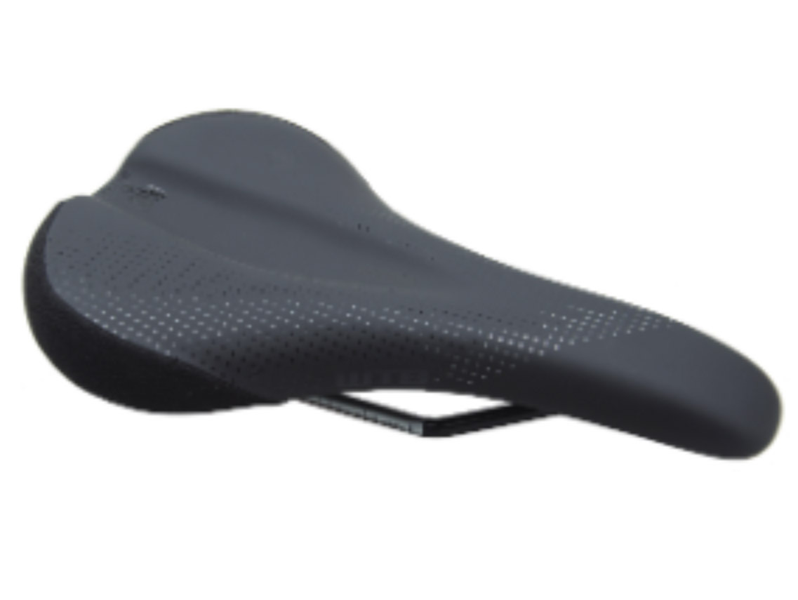 WTB Koda Medium Saddle 1 WTB Koda Medium Saddle