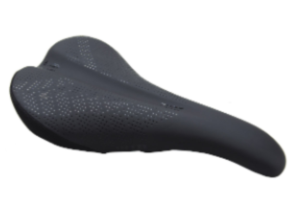 WTB Pure Medium Saddle 1 WTB Pure Medium Saddle