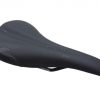 WTB Silverado Narrow Saddle