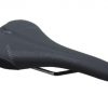 WTB SL8 Wide Saddle