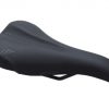 WTB Speed Medium Saddle