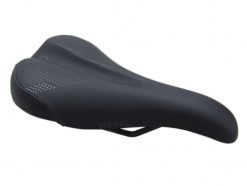 WTB Speed Medium Saddle