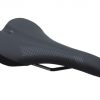 WTB Volt Medium Saddle