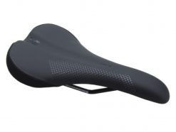 WTB Volt Medium Saddle