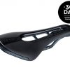 PRO Stealth Superlight Saddle