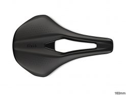 Fizik Tempo Argo R1 Carbon Saddle -Saddles Sales Shop BP 63166 2