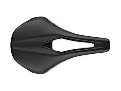 Fizik Tempo Argo R1 Carbon Saddle