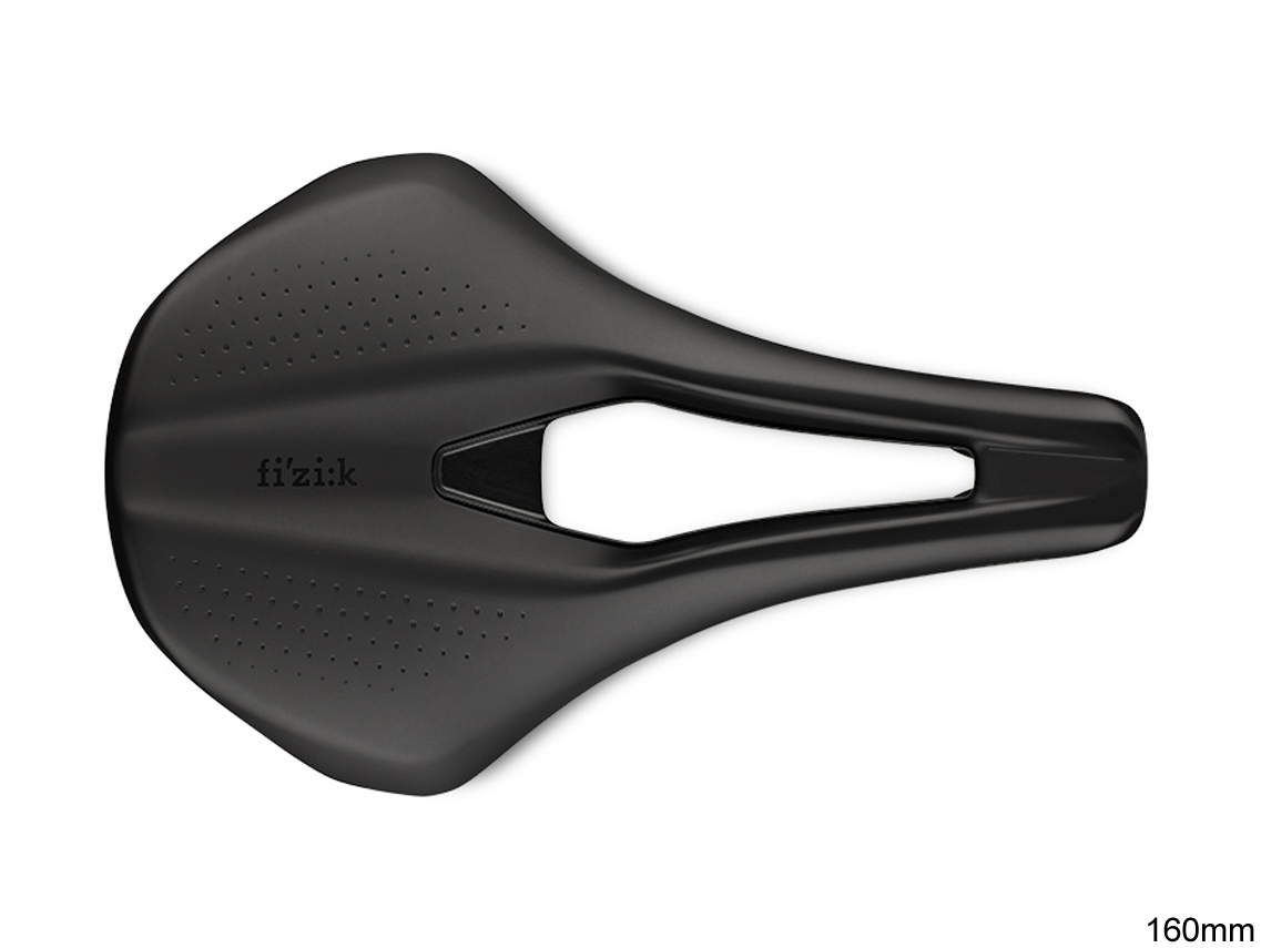 Fizik Tempo Argo R3 Kium Saddle 3 Fizik Tempo Argo R3 Kium Saddle - Image 3