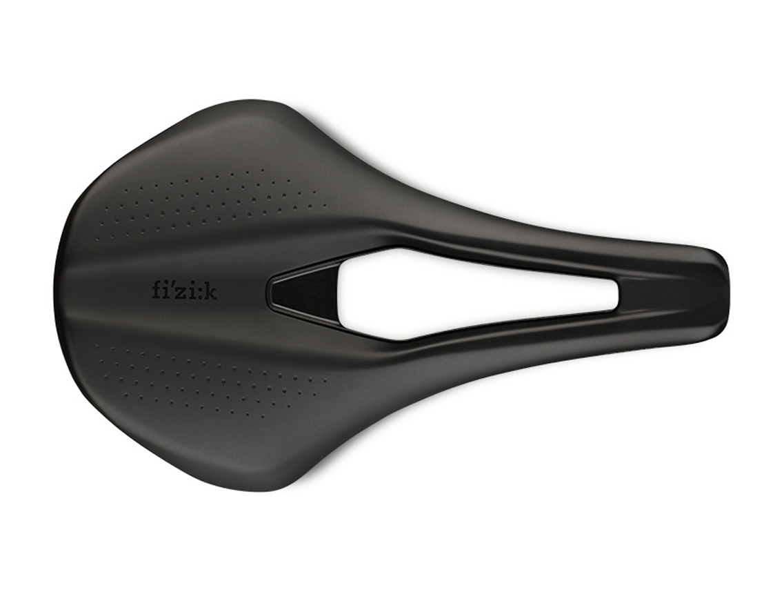 Fizik Tempo Argo R3 Kium Saddle 1 Fizik Tempo Argo R3 Kium Saddle