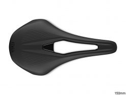 Fizik Vento Argo R1 Carbon Saddle -Saddles Sales Shop BP 63170 2