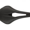 Fizik Vento Argo R3 Kium Saddle