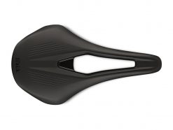 Fizik Vento Argo R3 Kium Saddle
