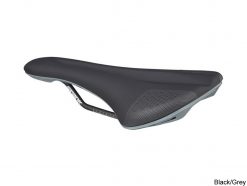 Spank Oozy 280 Saddle -Saddles Sales Shop BP 64822 2